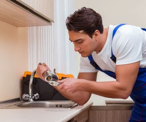 About Tankless Water Heater Installation Pros Republic, MO